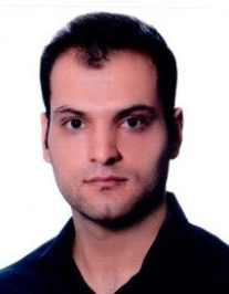 اسماعیل نامداری