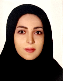 بهنوش شجری کهن