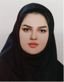 المیرا ابراهیم زاده