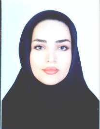 ثریا مقدمی