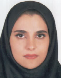 شکوفه مجیدی