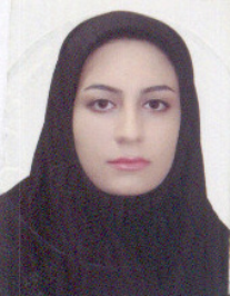 الهام همتی