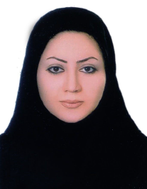 سمیره حبیبی بابادی