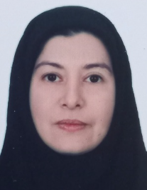 صغری حقی