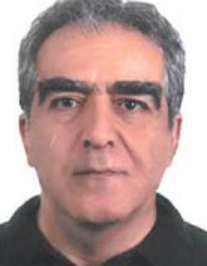 کیقباد منصوری