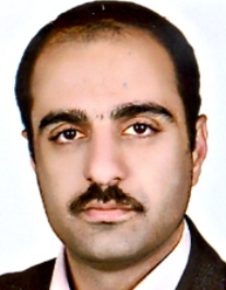 محسن رازانی