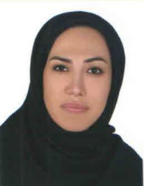 سمیه سلطانی