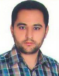 محمد جلالوند