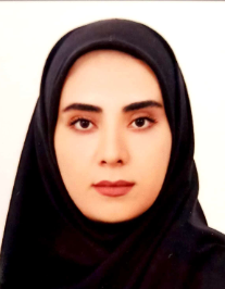 طهورا کبیری دهکردی