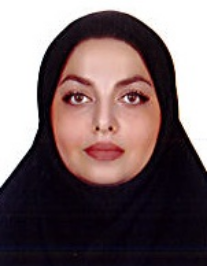 فاطمه شیخ کلاهدوز
