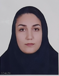 حنانه نوشیروانی نریمان