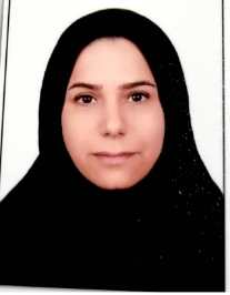 زینب اکبری رکن آبادی