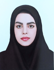 پریسا شکری