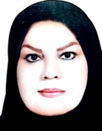 اشرف شیوافر