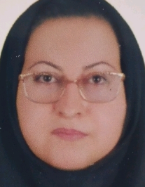 نرجس نقابی