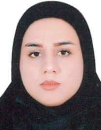 فاطمه قائد