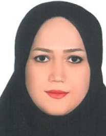 فرشته علی هاشمی
