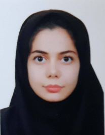 شقایق ابراهیمی فریدون
