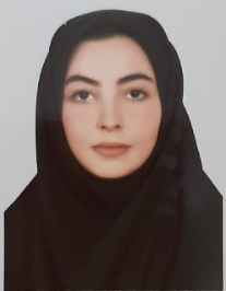 لیلا خالقی چنزق