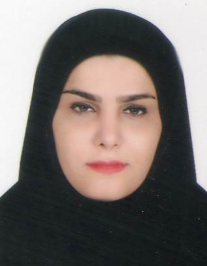 راضیه پهلوانی