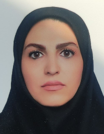 فرانک زمانی جعفری