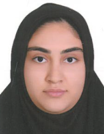 عهدیه خطابی