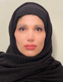 ثنا حاج عباس فارسی