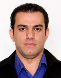 احسان نیک منش