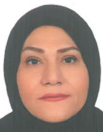 پانته آ نیک اندیش