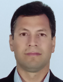 سیدسعید جامعی
