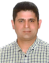 احسان آبرون