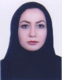 ملیحه السادات موسی کاظمی