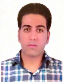 محمد شاه کرمی