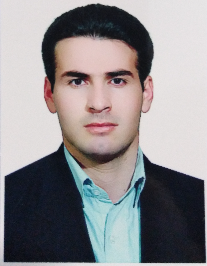 ابراهیم ناصری