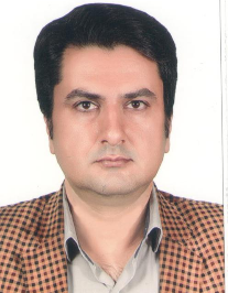 محسن امیدی شمامی
