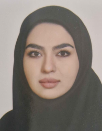 مهسا رحیمی