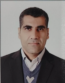 فرزاد میررضائی