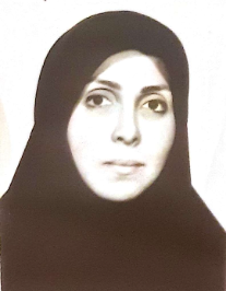 طاهره چوبچیان