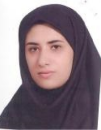 لیلا حق شناس ورزنه