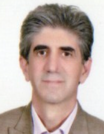مجید درویشی زاده