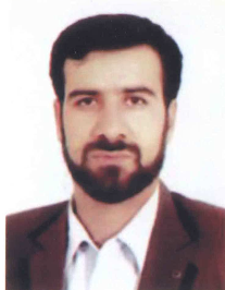 محمد بیات