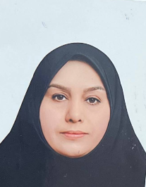 بتول غضنفری