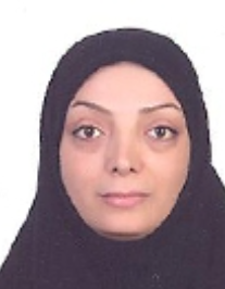 زهرا فکوری جویباری