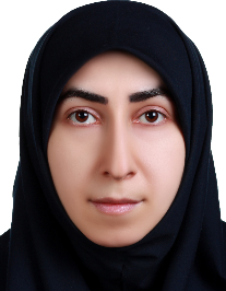 سهیلا شیرمحمدی