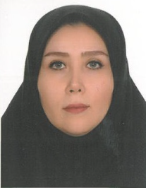 لاله محمدزاده میرکی