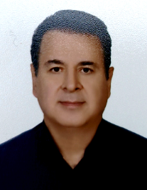مسعود زمانی جهرودی