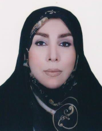 فخرالسادات رضوی