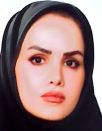 شیما رسولی نیا