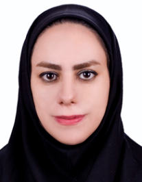 نجمه غیاثی طرزی