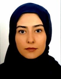 آرزو جباری